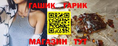 хмурый Волгодонск